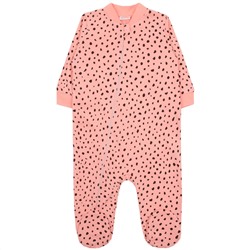 YOULALA Комбинезон 1904100106