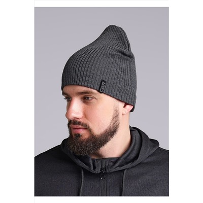 Шапка CLEVER, 966497