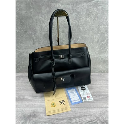 Сумка #23069077