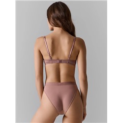 MARK FORMELLE Бюстгальтер 512471