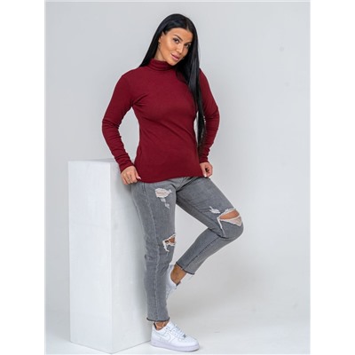 Водолазка 1461/8