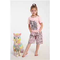 Пижама 78517 детская