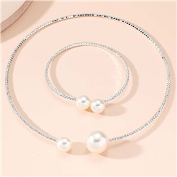 Комплект арт. 22 6985 (id 286525)