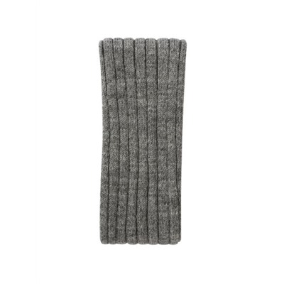 Гетры, Minimi, Scald.VAR5 гетры
