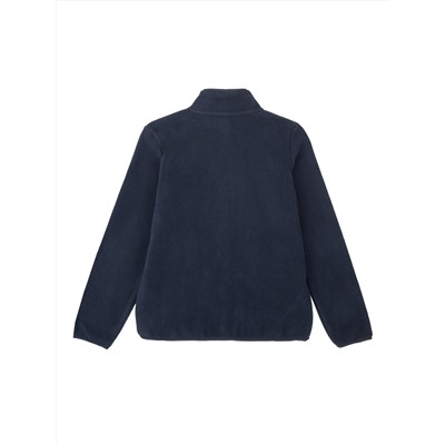 PLAYTODAY Толстовка 32011241