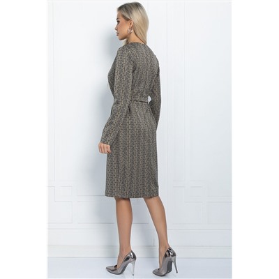 LT Collection Платье