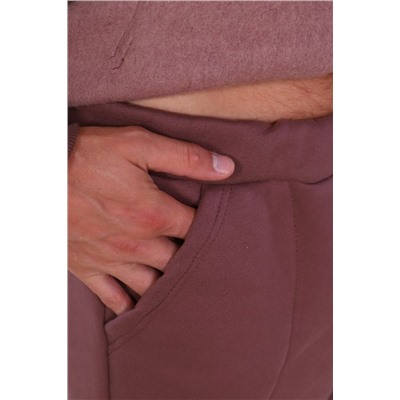 Костюм с брюками 899 Rocky НАТАЛИ, 1200095