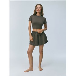 Пижама жен. Odila