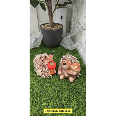 Игрушка, керамика