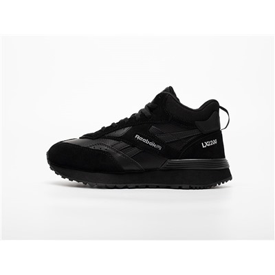 Зимние Кроссовки Reebok LX 2200