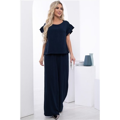 Костюм Городской шик LADY TAIGA, 1026250