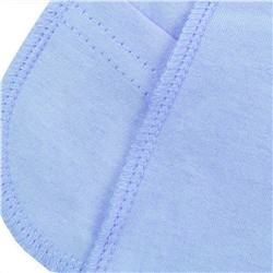 YOULALA Полукомбинезон 1205101802