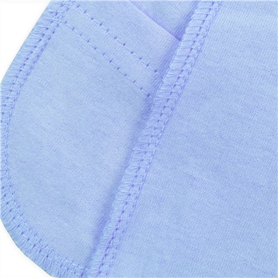 YOULALA Полукомбинезон 1205101802