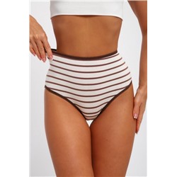 Трусы женские 74389 (Полоса)