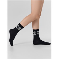 НОСКИ ДЕТСКИЕ 430K-1493