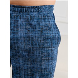 Шорты мужские Тор-2