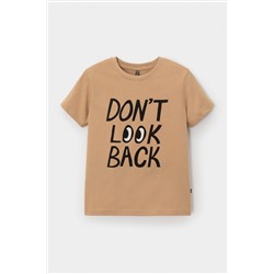 Футболка CROCKID, 1238284