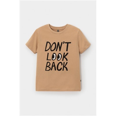 Футболка CROCKID, 1238284