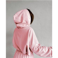 Костюм #23069171