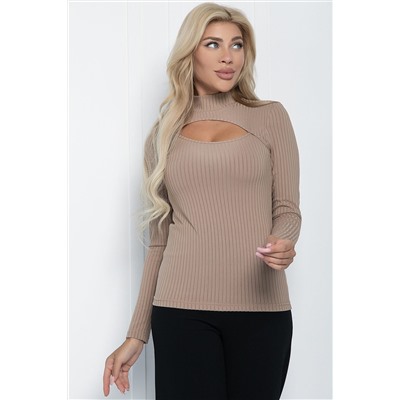LT Collection Блуза