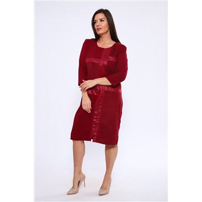 Платье 31846 НАТАЛИ, 1067857