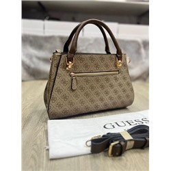 Сумка #22877973