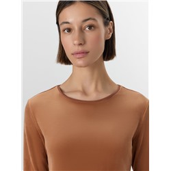 MARK FORMELLE Комплект 592561