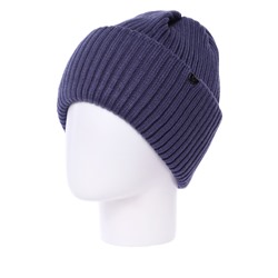 Шапка женская Vepanse Кусто флис