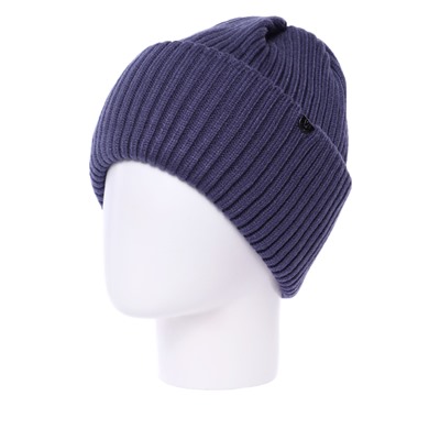 Шапка женская Vepanse Кусто флис