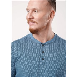 CLEVER Джемпер 442464/24кжн_п