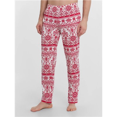 MARK FORMELLE Комплект 591023