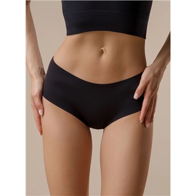 INDEFINI Трусы 3497LUS