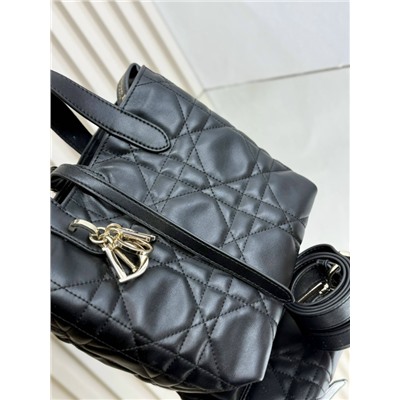 Сумка #23075017