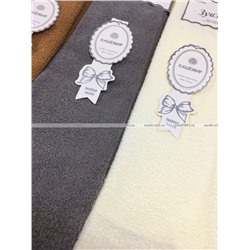 Зувей гольфы женские, подростковые КАШЕМИР