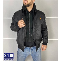 Куртка #22119868