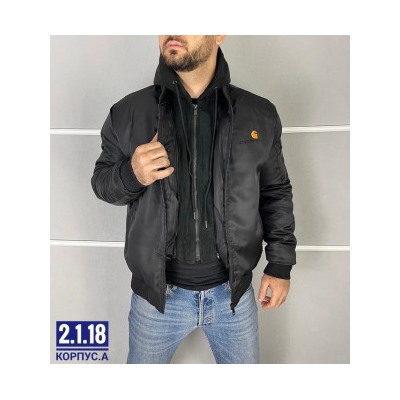 Куртка #22119868