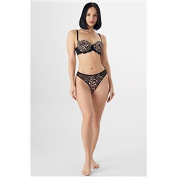 Трусы женские MARK FORMELLE, 1230091