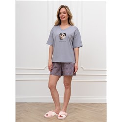 Костюм Плюш