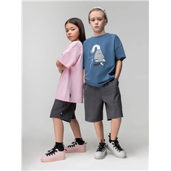 Bodo Шорты 8-78МU 8-78МU