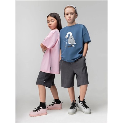 Bodo Шорты 8-78МU 8-78МU