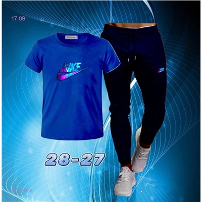 костюм 1821599-6