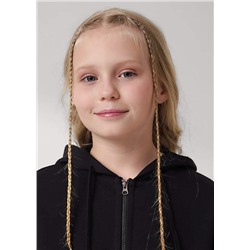 Толстовка детская для девочки