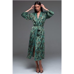 Халат MIA AMORE, 1089955