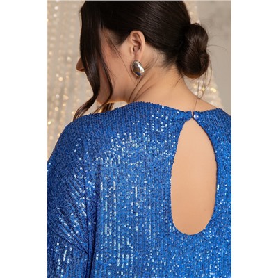 LT Collection Платье П14321-34М