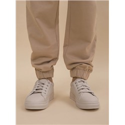 PELICAN Брюки BFPQ3321U