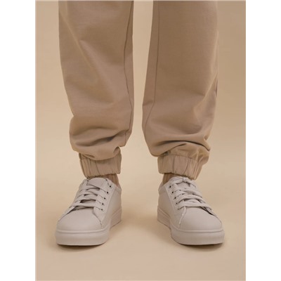 PELICAN Брюки BFPQ3321U