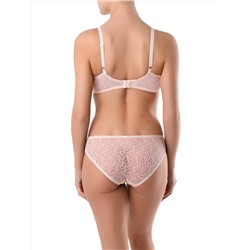 Conte elegant Бюстгальтер TATOUAGE RB3041