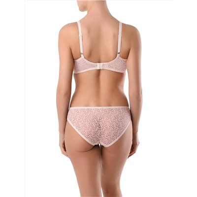 Conte elegant Бюстгальтер TATOUAGE RB3041