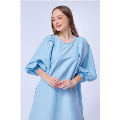 Платье cos женское LenaLineN арт. 03-009-23 НАТАЛИ, 891106