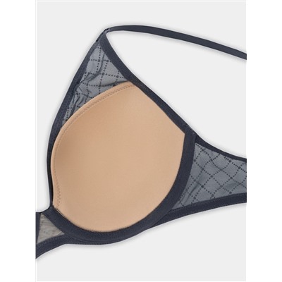 MARK FORMELLE Бюстгальтер 512464